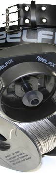 Reelfix Products